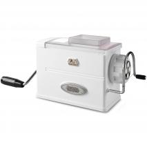 M�quina pasta fresca macarrones Marcato Regina