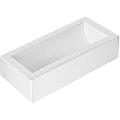 Motllo silicona Tronc Nadal 250x90 1300 ml