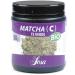 T verd Matcha C Bio pols 50 g