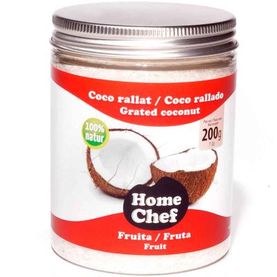 Coco ratllat 100 g