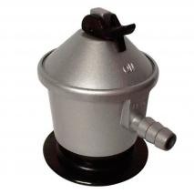 Regulador gas Jumbo-30 para fuego paellero
