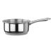 Cazo acero Inoxibar Ecco