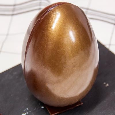 Motllo xocolata Mona pasqua ou Gegant