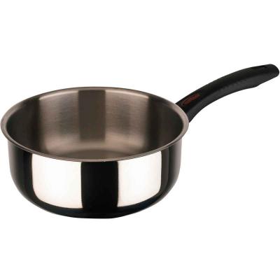 Cazo Forma asa baquelita