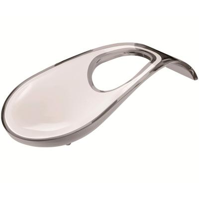 Reposa cucharas Guzzini