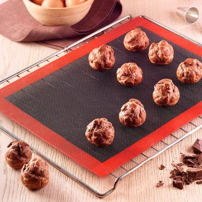 Tapet de cocci Air Mat 40x30 cm