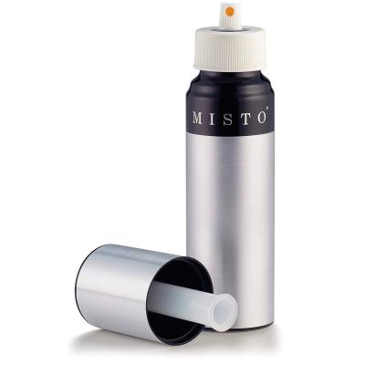 Spray per a oli acer Misto