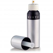 Spray aceite acero Misto