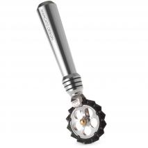 Rodillo cortador Pasta Marcato