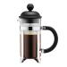 Cafetera tetera bodum Caffetiera basic