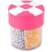 Sprinkles perles bàsics 4 dosificadors