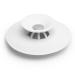 Colador fregadero Flex drain Umbra