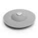 Colador aig�era Flex drain Umbra