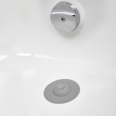 Colador aig�era Flex drain Umbra