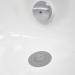 Colador aig�era Flex drain Umbra
