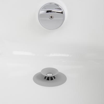 Colador aig�era Flex drain Umbra