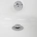 Colador aig�era Flex drain Umbra