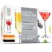 Kit esferificaci� Cocktail Molecular