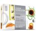 Kit esferificaci� Cuisine Molecular