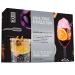 Kit esferificaci� Gin&Tonic Molecular