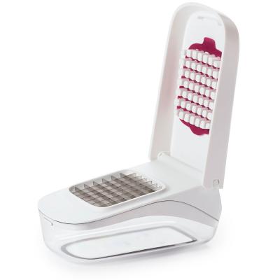 Picadora i tallador verdures Oxo