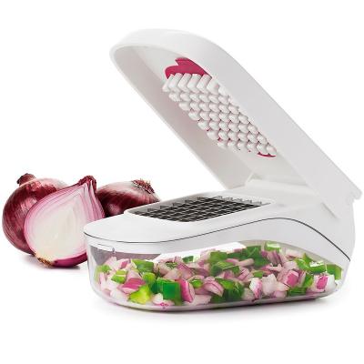 Picadora i tallador verdures Oxo