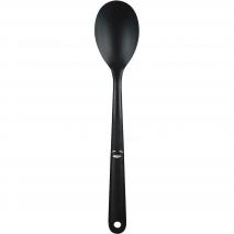 Cuchar�n cocina Oxo nylon