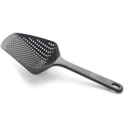 Escumadora colador Scoop colander