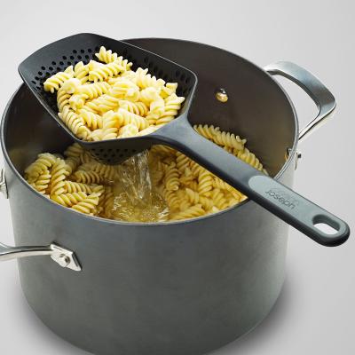 Escumadora colador Scoop colander