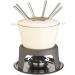Fondue ferro fos amb 6 serveis