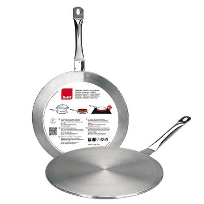 Adaptador para inducci�n