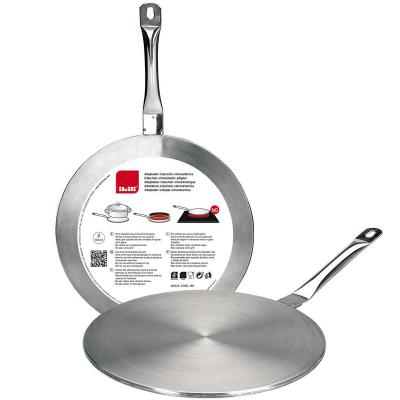 Adaptador para inducci�n