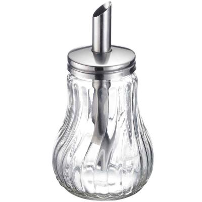 Dispensador de sucre 