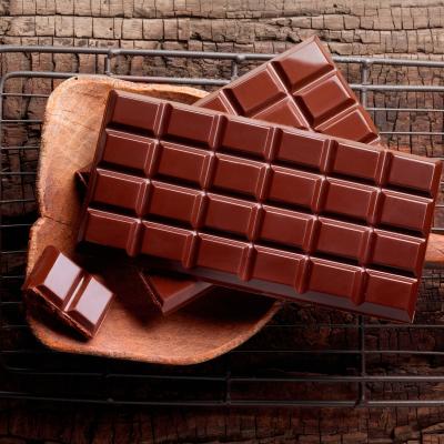 Motllo silicona tableta xocolata classic