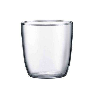 Got bodum Kvadrant vi 200 ml