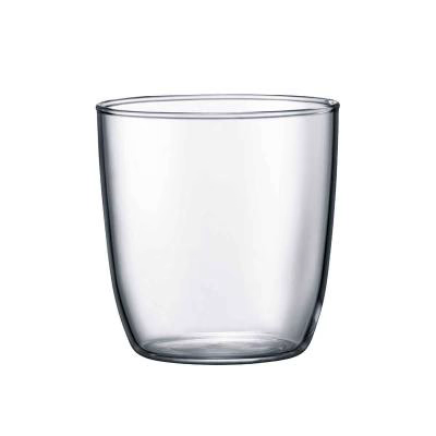Got bodum Kvadrant Juice 200 ml