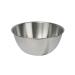 Bol barrejador acer inox.