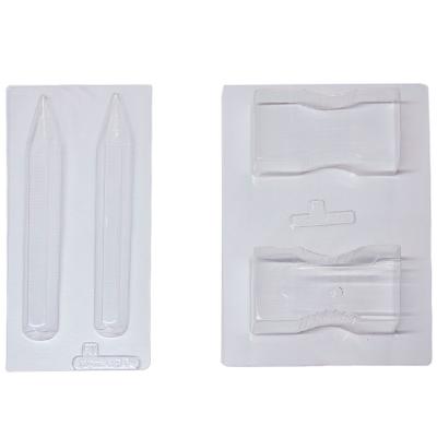 Motllo Mona pasqua maquineta