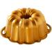 Motllo pasts Nordic Ware Aniversari gold Bundt