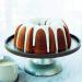 Motllo pasts Nordic Ware Aniversari gold Bundt