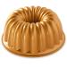 Motllo pasts Nordic Ware Elegant Party Bundt gold