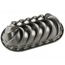 Molde pastel Nordic Heritage Loaf pan