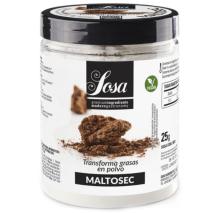 Maltosec 25 g