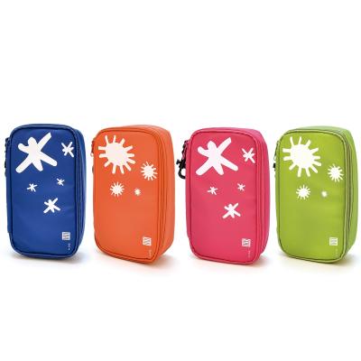 Bossa entrep� assortida