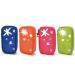 Bossa entrep� assortida