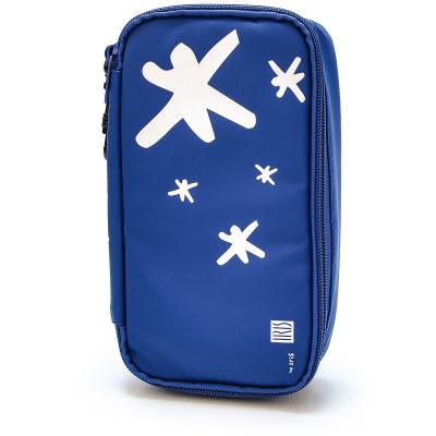 Bossa entrep� assortida