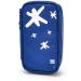 Bossa entrep� assortida