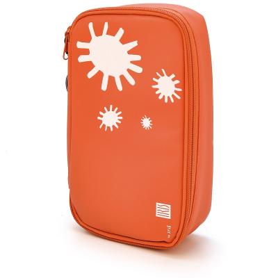 Bossa entrep� assortida