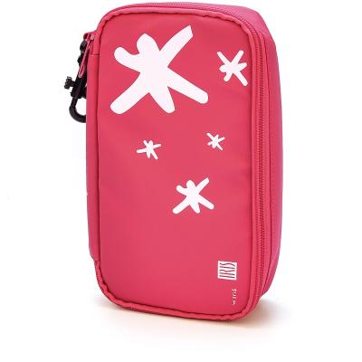 Bossa entrep� assortida