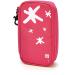 Bossa entrep� assortida